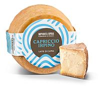 Il Vero Formaggio di Capra al KG